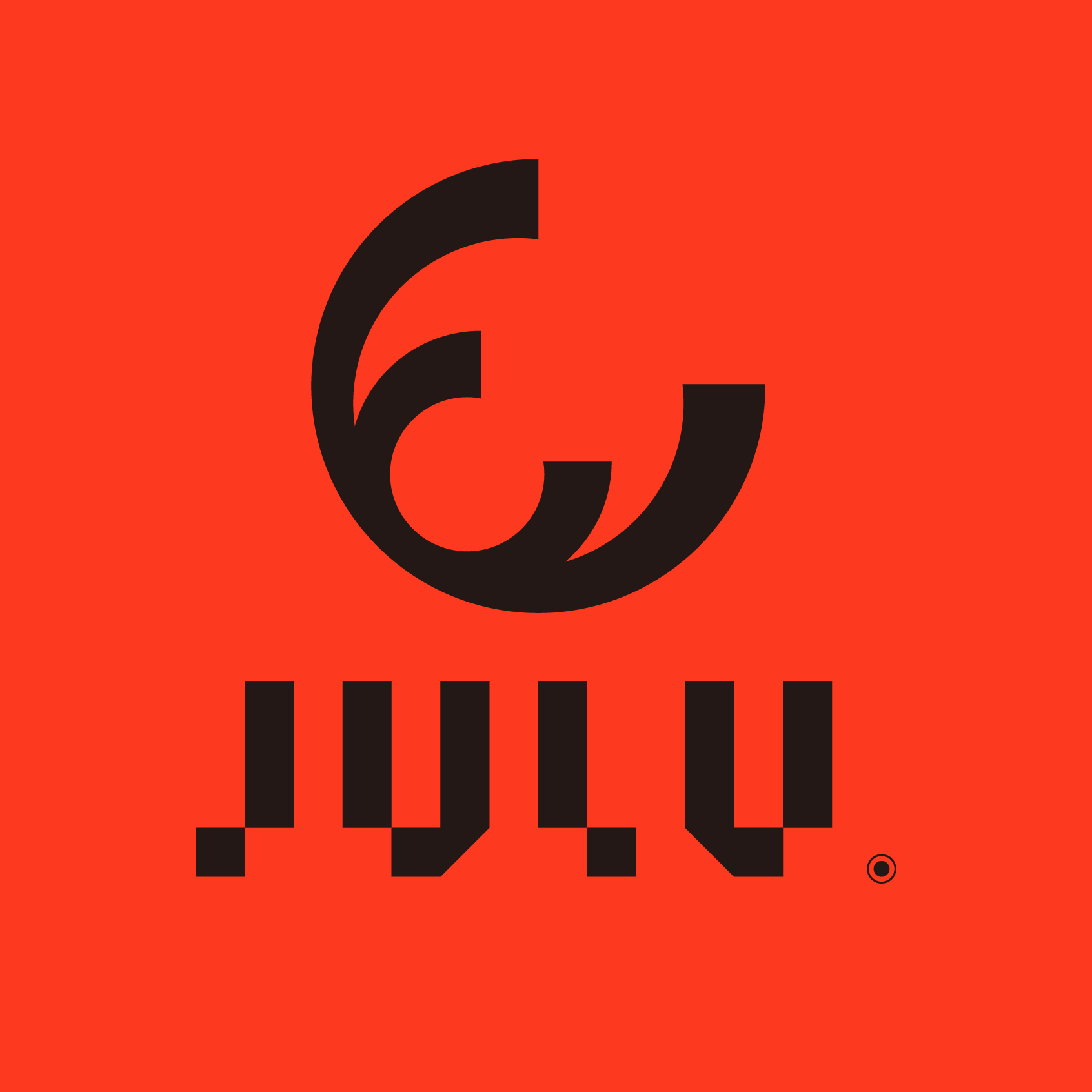 橘鹿品牌設(shè)計的個人主頁（背景預(yù)覽） - 主頁背景設(shè)置 - 站酷設(shè)計師橘鹿品牌設(shè)計原創(chuàng)素材 - 站酷ZCOOL