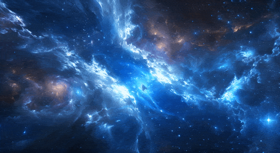 新生纪元（图ZMzY4MDczNDY4） - AI作品 - 站酷设计师YiYuy原创素材 - 站酷ZCOOL