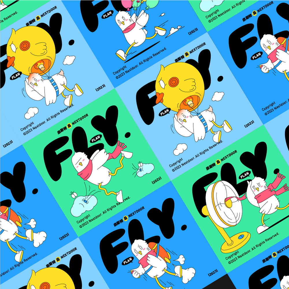 不想見太陽的小瑤的個人主頁（背景預(yù)覽） - 主頁背景設(shè)置 - 站酷設(shè)計(jì)師不想見太陽的小瑤原創(chuàng)素材 - 站酷ZCOOL