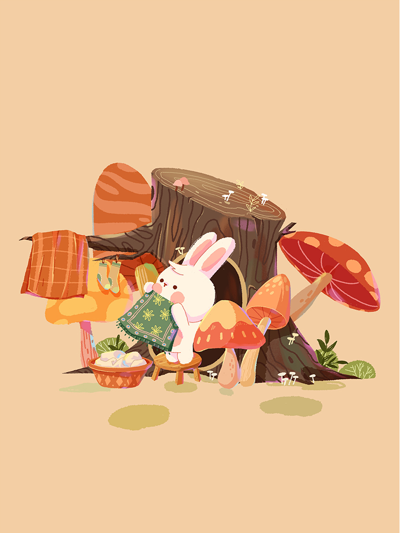 小迪XD的個人主頁（背景預覽） - 主頁背景設(shè)置 - 站酷設(shè)計師小迪XD原創(chuàng)素材 - 站酷ZCOOL