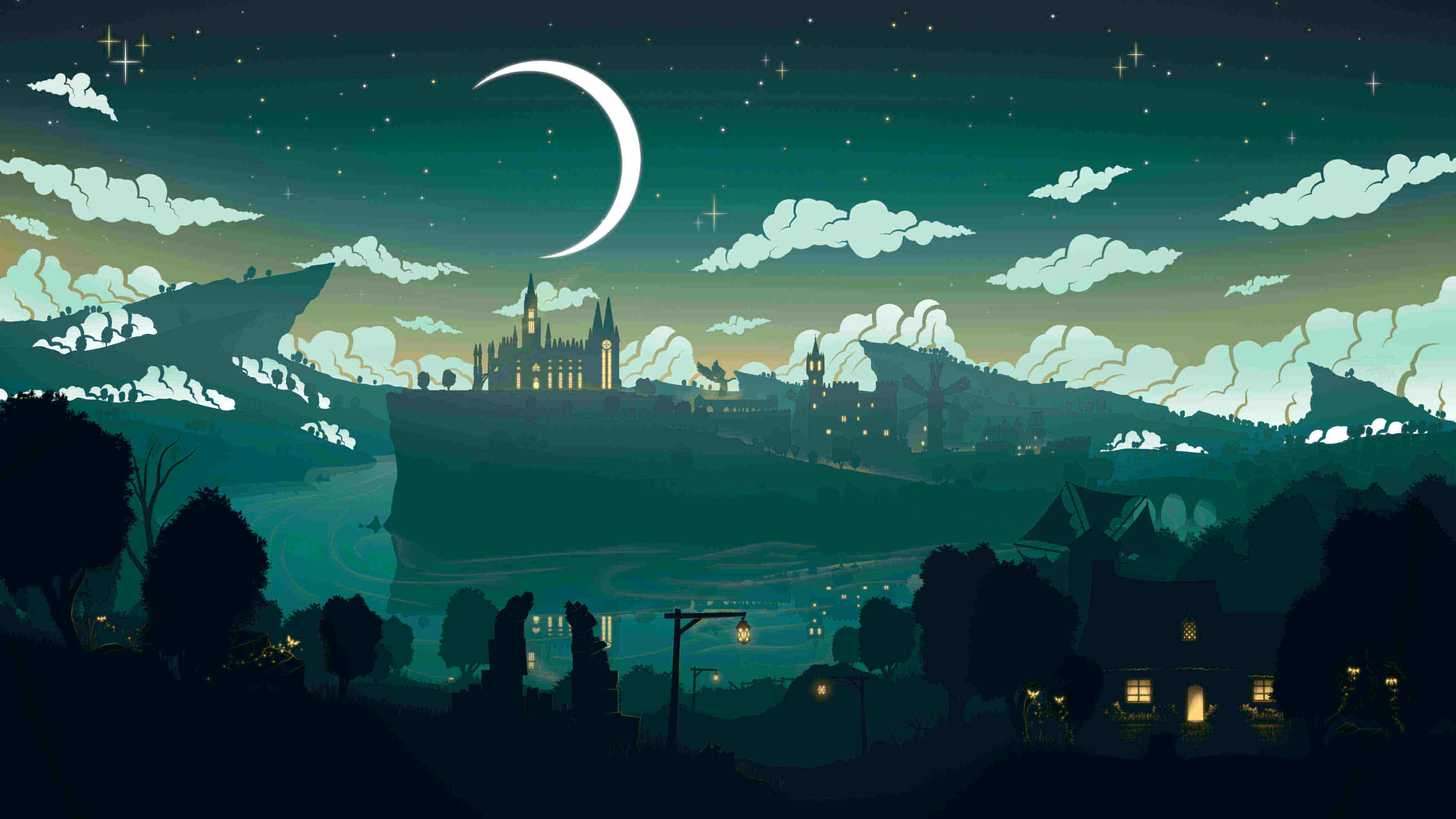 飘过的糖的个人主页（背景预览） - 主页背景设置 - 站酷设计师飘过的糖原创素材 - 站酷ZCOOL