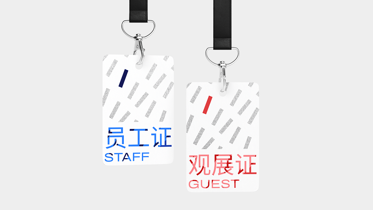 中国-东盟人文交流年标志设计（图ZMzU5NjUzMjk2） - Logo - 站酷设计师品品便利屋总屋原创素材 - 站酷ZCOOL