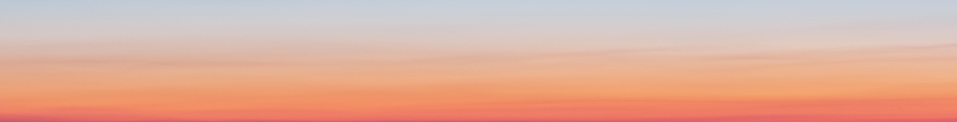 导演miss的个人主页（背景预览） - 主页背景设置 - 站酷设计师导演miss原创素材 - 站酷ZCOOL