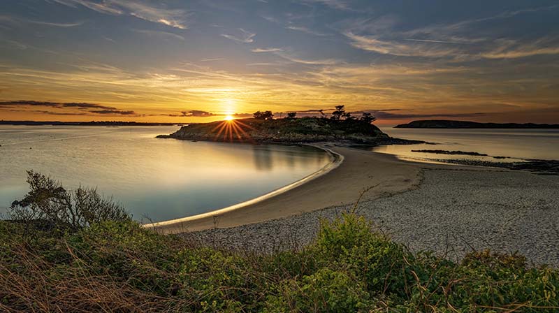 木子人士木木的个人主页（背景预览） - 主页背景设置 - 站酷设计师木子人士木木原创素材 - 站酷ZCOOL