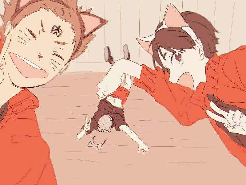 末祁的個人主頁（背景預覽） - 主頁背景設(shè)置 - 站酷設(shè)計師末祁原創(chuàng)素材 - 站酷ZCOOL