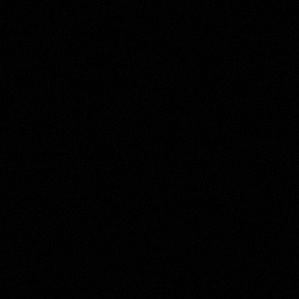 诚品牌的个人主页（背景预览） - 主页背景设置 - 站酷设计师诚品牌原创素材 - 站酷ZCOOL