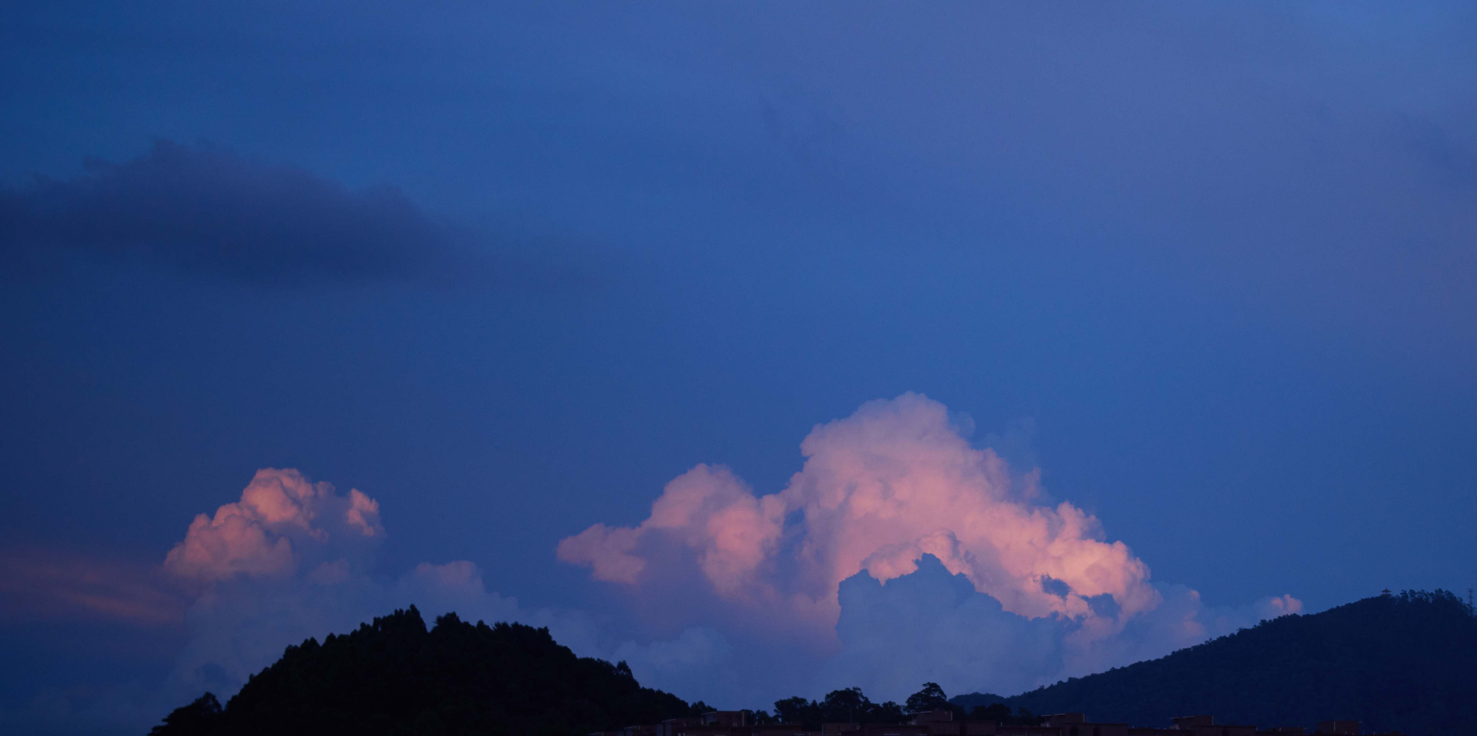 Pang9527的個(gè)人主頁(yè)（背景預(yù)覽） - 主頁(yè)背景設(shè)置 - 站酷設(shè)計(jì)師Pang9527原創(chuàng)素材 - 站酷ZCOOL