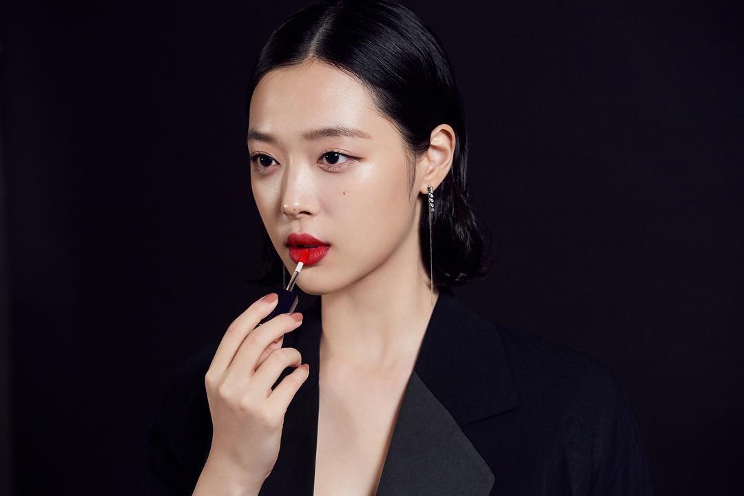 Jelly_tina的个人主页（背景预览） - 主页背景设置 - 站酷设计师Jelly_tina原创素材 - 站酷ZCOOL