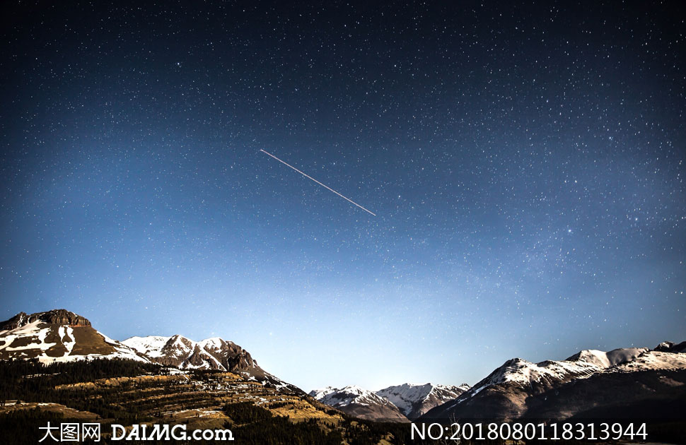 博德之门的个人主页（背景预览） - 主页背景设置 - 站酷设计师博德之门原创素材 - 站酷ZCOOL