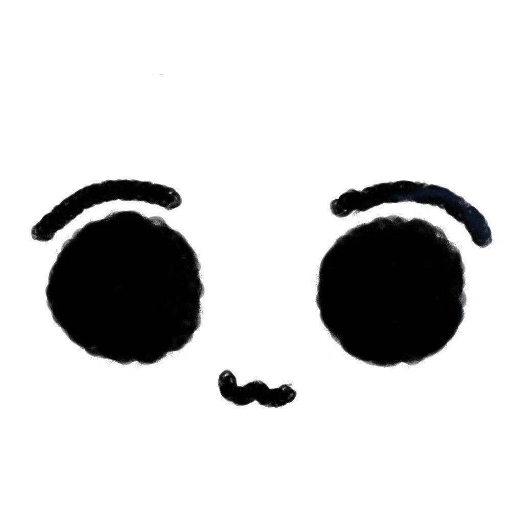 清慵咕叽的个人主页（背景预览） - 主页背景设置 - 站酷设计师清慵咕叽原创素材 - 站酷ZCOOL