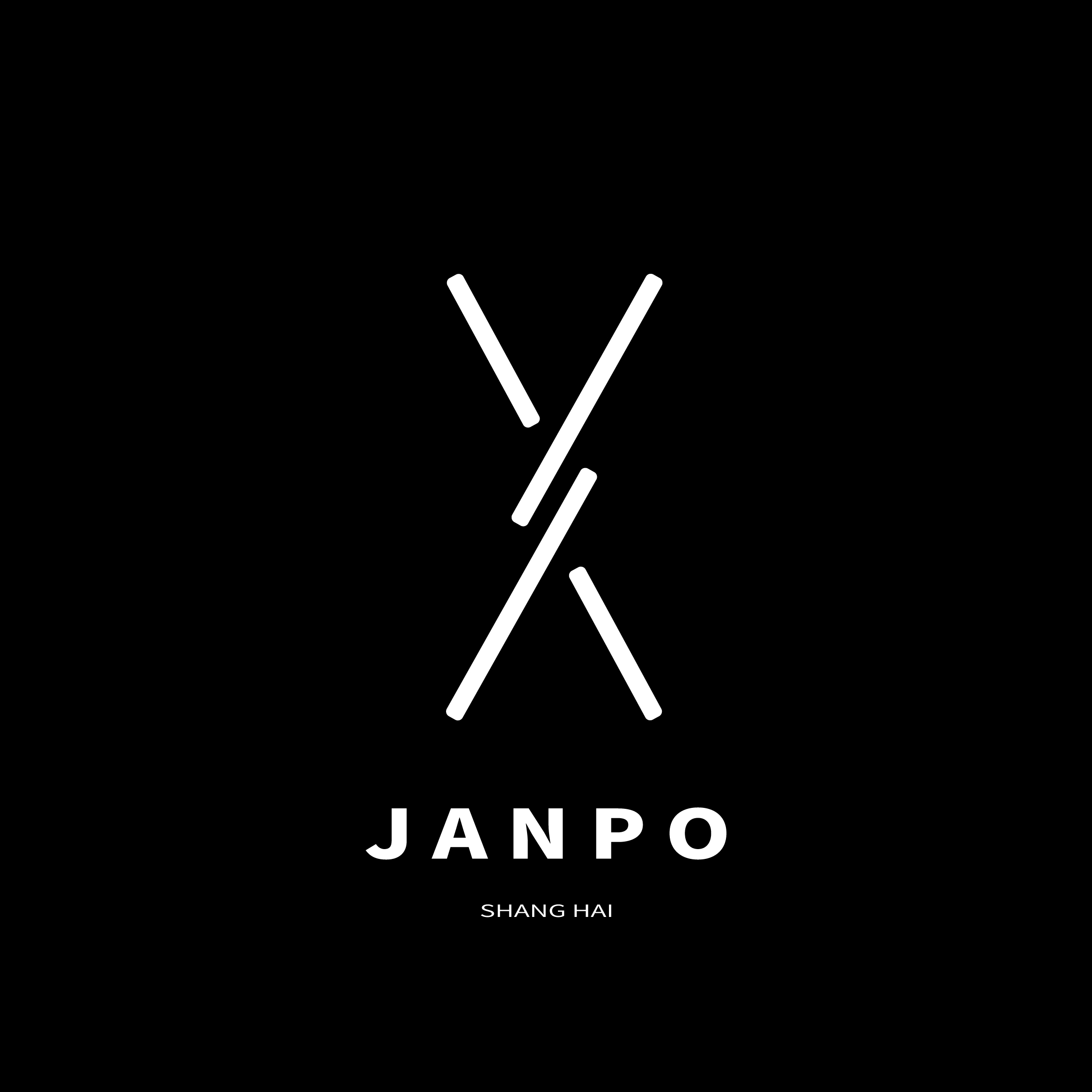 上海简柏创意的个人主页（背景预览） - 主页背景设置 - 站酷设计师上海简柏创意原创素材 - 站酷ZCOOL