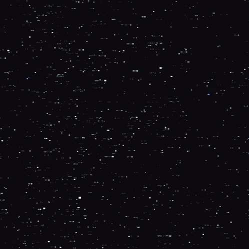 Vec灬樊凡的個人主頁（背景預(yù)覽） - 主頁背景設(shè)置 - 站酷設(shè)計師Vec灬樊凡原創(chuàng)素材 - 站酷ZCOOL