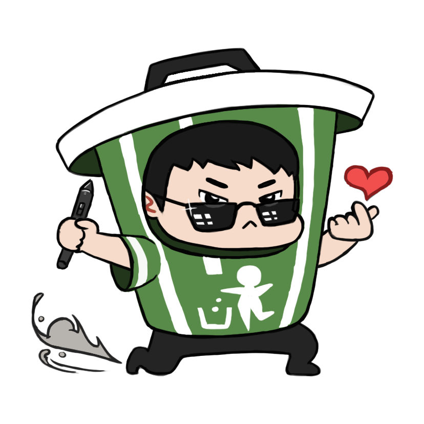 五磅拿破轮儿的个人主页（背景预览） - 主页背景设置 - 站酷设计师五磅拿破轮儿原创素材 - 站酷ZCOOL