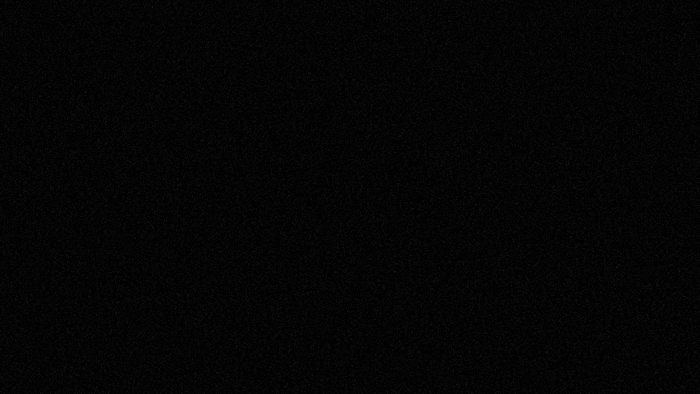 Blue布鲁视觉的个人主页（背景预览） - 主页背景设置 - 站酷设计师Blue布鲁视觉原创素材 - 站酷ZCOOL