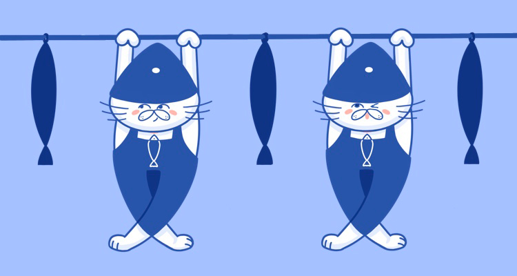 白日梦麓的个人主页（背景预览） - 主页背景设置 - 站酷设计师白日梦麓原创素材 - 站酷ZCOOL