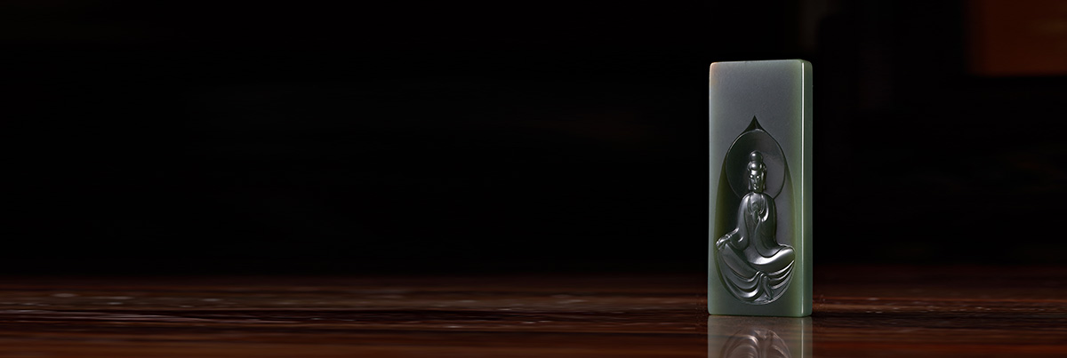 宝公子的个人主页（背景预览） - 主页背景设置 - 站酷设计师宝公子原创素材 - 站酷ZCOOL