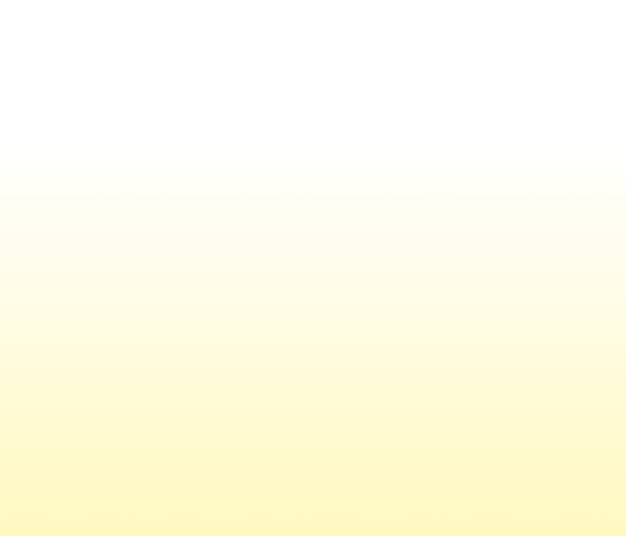 阳阳韩的个人主页（背景预览） - 主页背景设置 - 站酷设计师阳阳韩原创素材 - 站酷ZCOOL