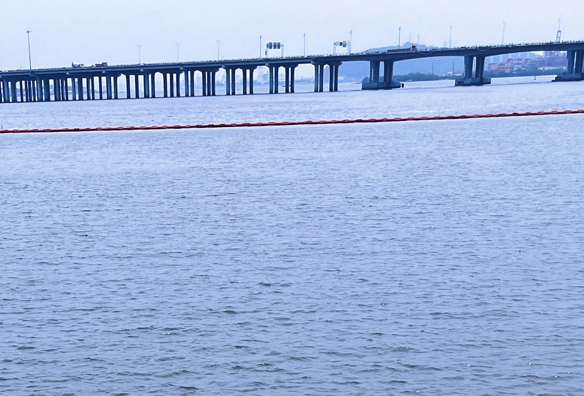 餅干塊兒的個(gè)人主頁(yè)（背景預(yù)覽） - 主頁(yè)背景設(shè)置 - 站酷設(shè)計(jì)師餅干塊兒原創(chuàng)素材 - 站酷ZCOOL