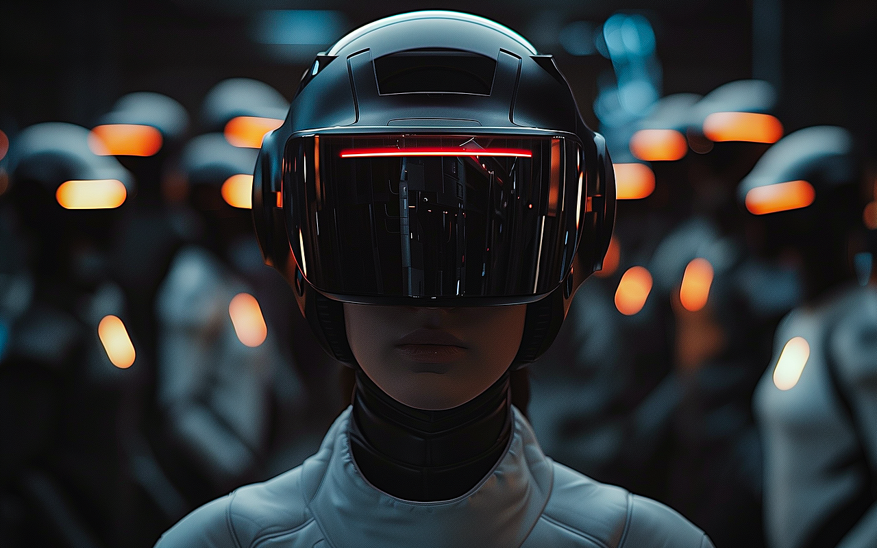 拯救者-细菌怪物