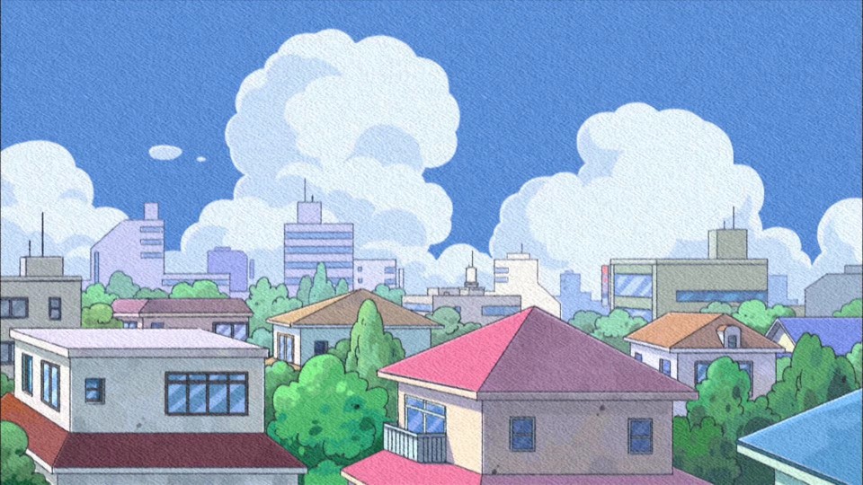 panda琬的个人主页（背景预览） - 主页背景设置 - 站酷设计师panda琬原创素材 - 站酷ZCOOL