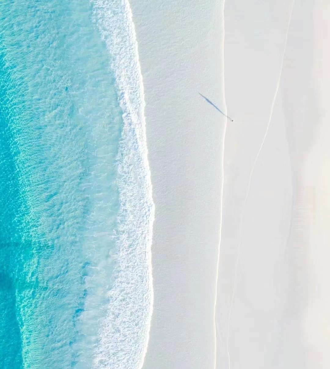 貓貓超可愛的個(gè)人主頁(yè)（背景預(yù)覽） - 主頁(yè)背景設(shè)置 - 站酷設(shè)計(jì)師貓貓超可愛原創(chuàng)素材 - 站酷ZCOOL