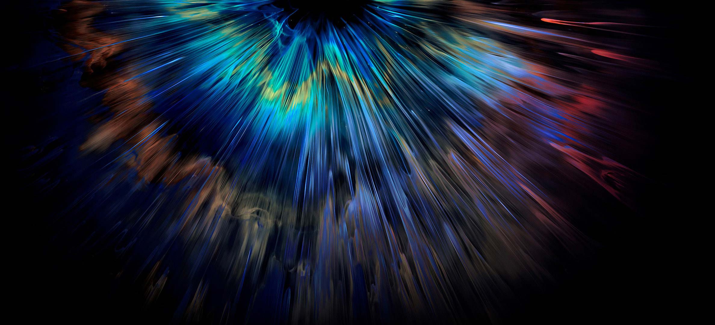 千若风华的个人主页（背景预览） - 主页背景设置 - 站酷设计师千若风华原创素材 - 站酷ZCOOL