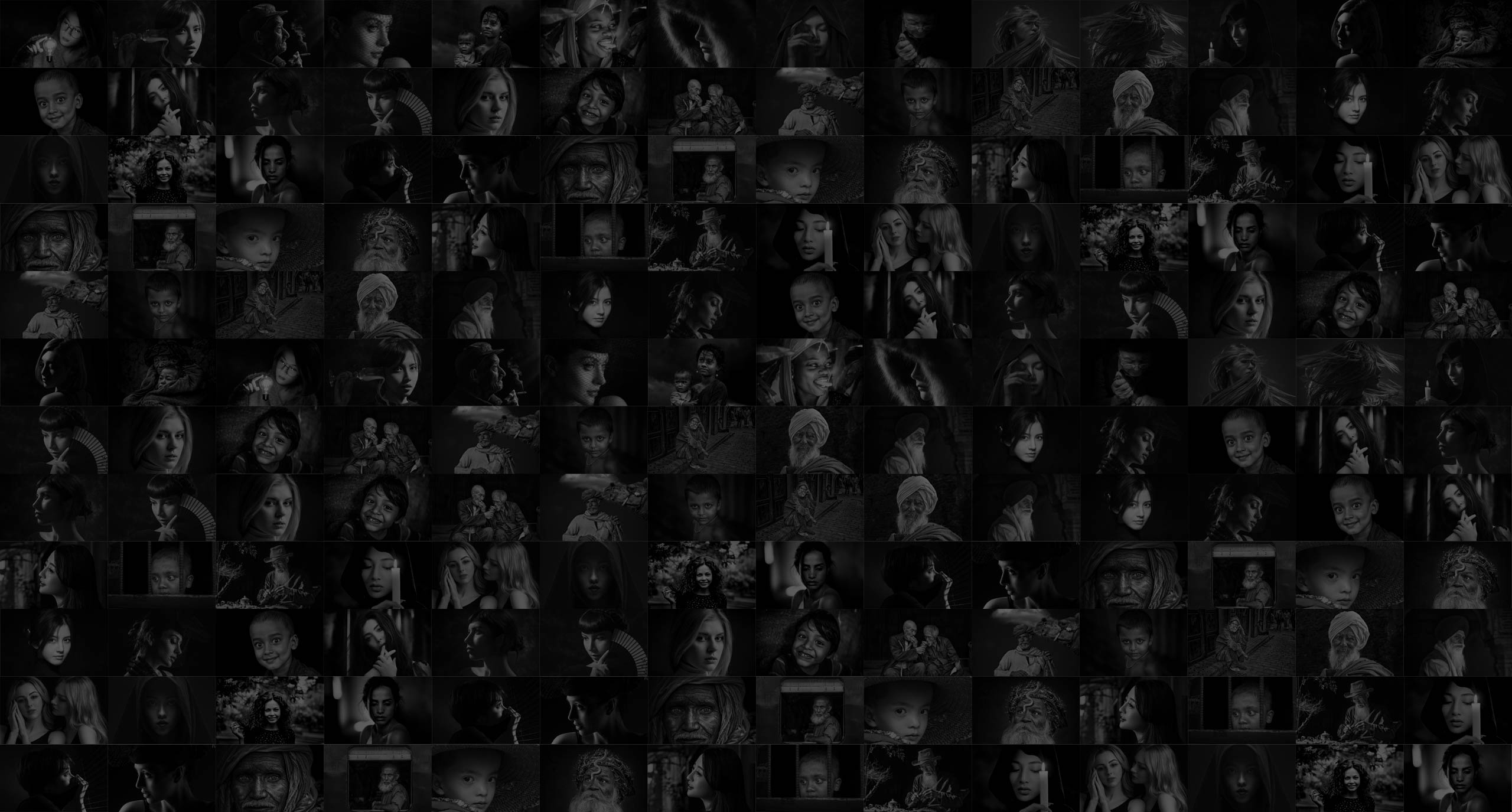 一枚渲染怪的個(gè)人主頁(yè)（背景預(yù)覽） - 主頁(yè)背景設(shè)置 - 站酷設(shè)計(jì)師一枚渲染怪原創(chuàng)素材 - 站酷ZCOOL