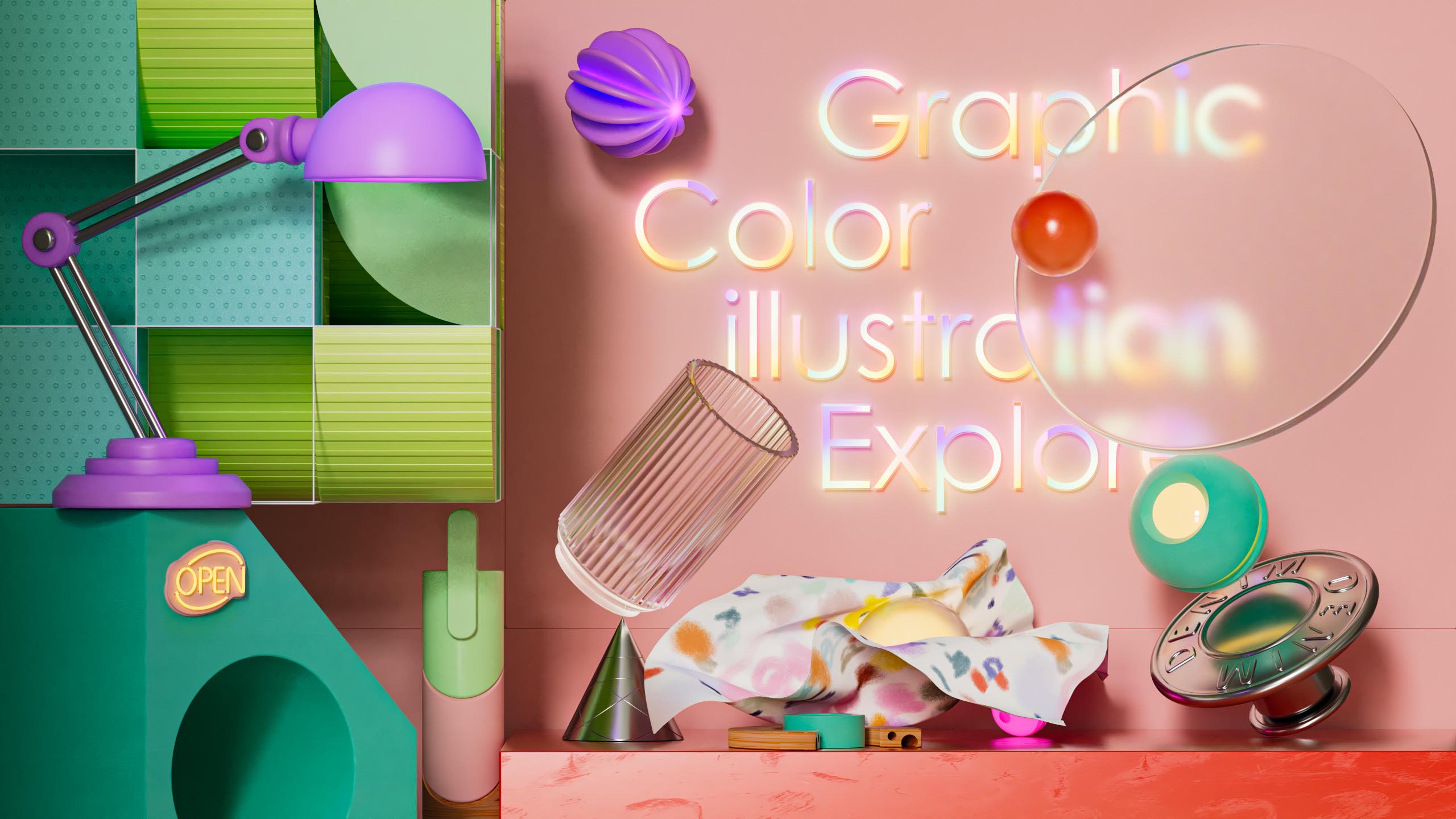 MG_CC的個人主頁（背景預(yù)覽） - 主頁背景設(shè)置 - 站酷設(shè)計師MG_CC原創(chuàng)素材 - 站酷ZCOOL