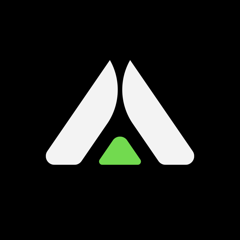 奧仔設計Altolen的個人主頁（背景預覽） - 主頁背景設置 - 站酷設計師奧仔設計Altolen原創(chuàng)素材 - 站酷ZCOOL