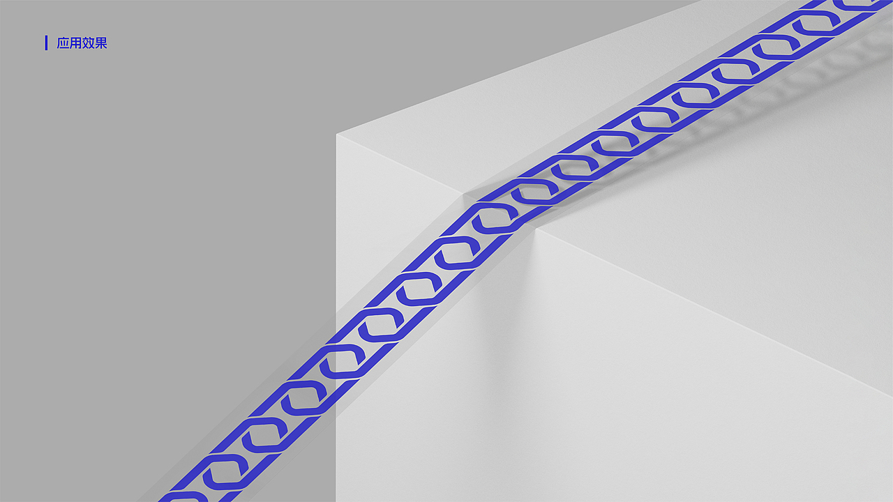 何享健科学基金标志设计（图ZMzcwMDc1NTI4） - Logo - 站酷设计师非凡品牌原创素材 - 站酷ZCOOL