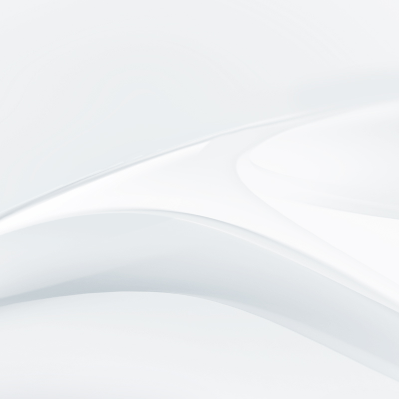 宇啊宇?lèi)?ài)打球的個(gè)人主頁(yè)（背景預(yù)覽） - 主頁(yè)背景設(shè)置 - 站酷設(shè)計(jì)師宇啊宇?lèi)?ài)打球原創(chuàng)素材 - 站酷ZCOOL