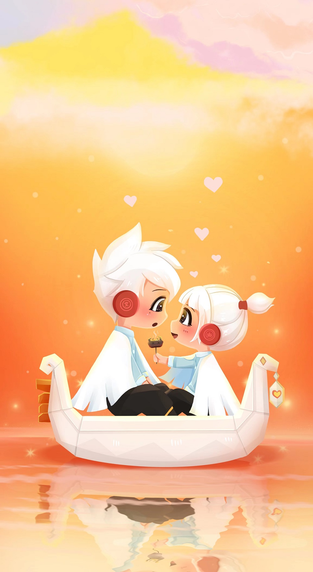 ww雯雯子的個(gè)人主頁（背景預(yù)覽） - 主頁背景設(shè)置 - 站酷設(shè)計(jì)師ww雯雯子原創(chuàng)素材 - 站酷ZCOOL