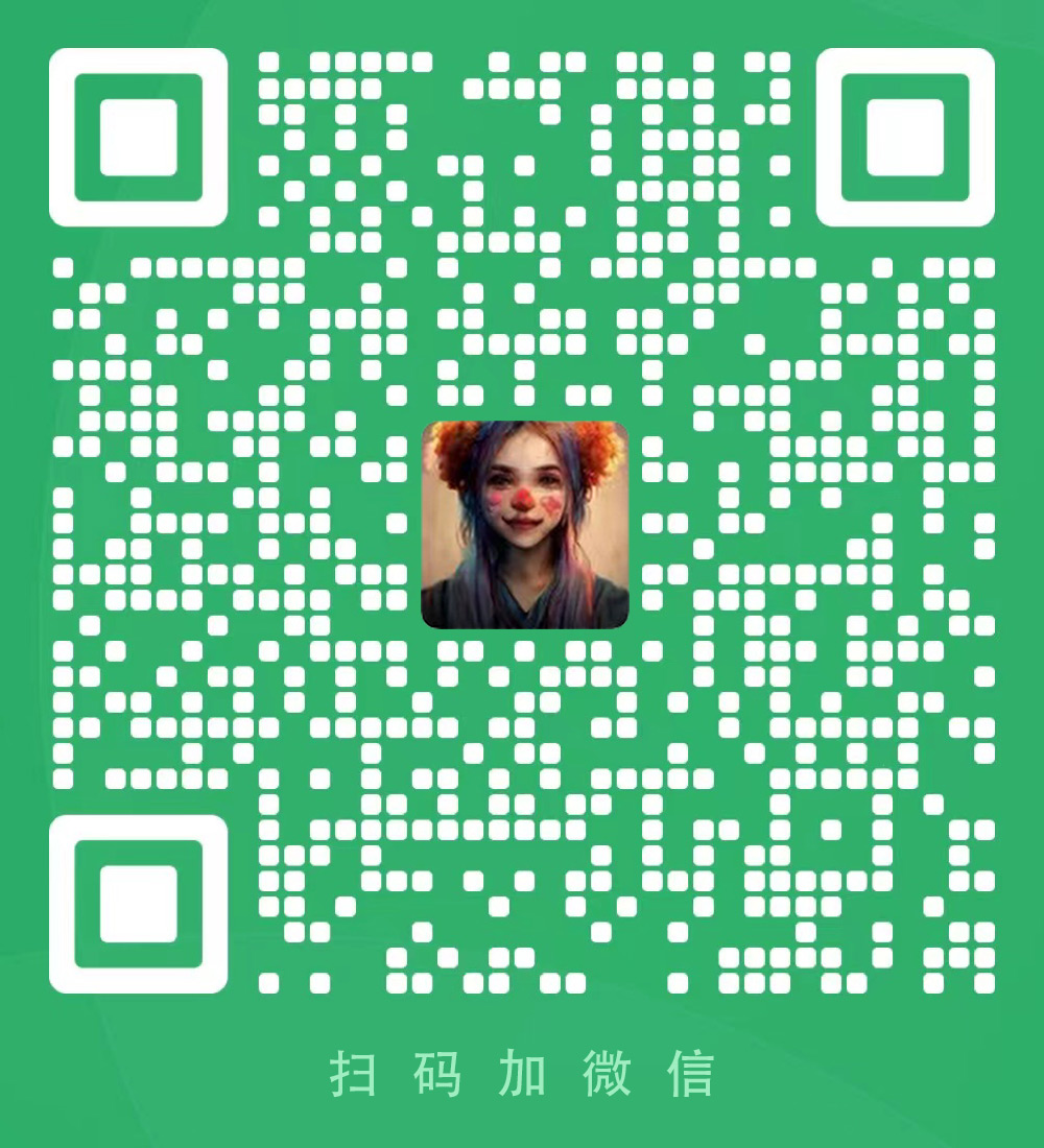 蓝精灵啊的个人主页（背景预览） - 主页背景设置 - 站酷设计师蓝精灵啊原创素材 - 站酷ZCOOL