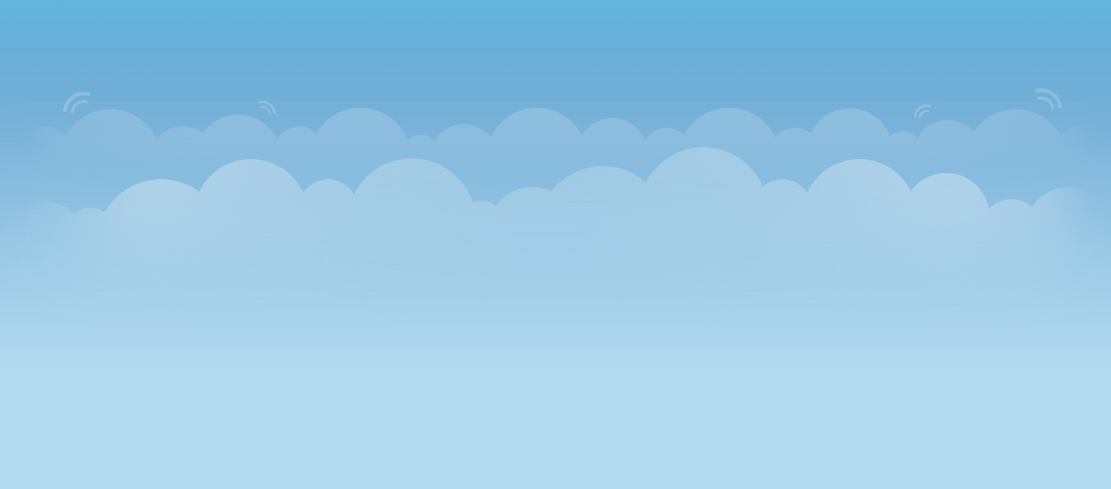 MUMU沐沐_的个人主页（背景预览） - 主页背景设置 - 站酷设计师MUMU沐沐_原创素材 - 站酷ZCOOL