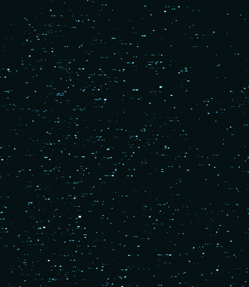 Cx003樂的個人主頁（背景預覽） - 主頁背景設置 - 站酷設計師Cx003樂原創(chuàng)素材 - 站酷ZCOOL