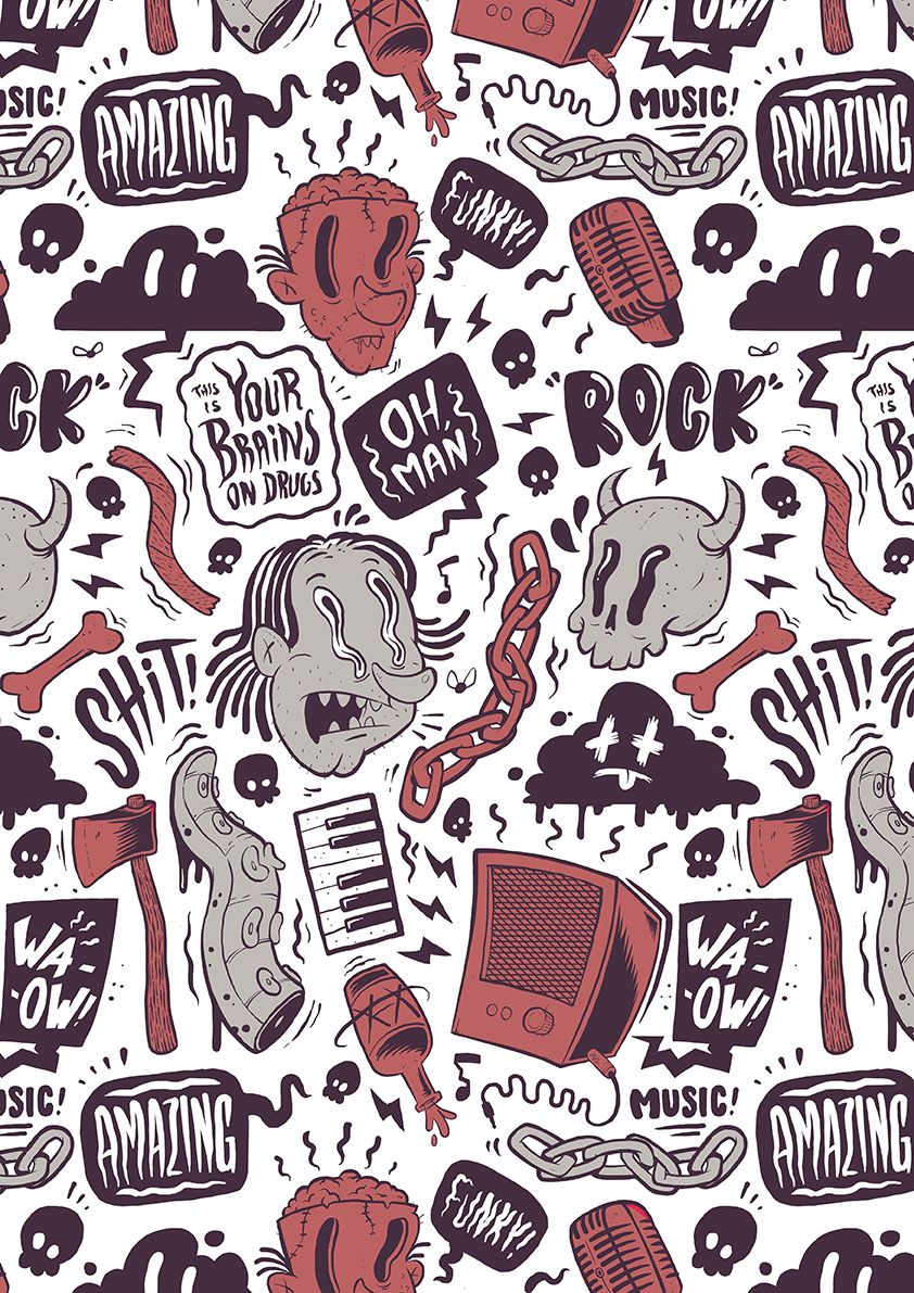 落日飛車11的個(gè)人主頁（背景預(yù)覽） - 主頁背景設(shè)置 - 站酷設(shè)計(jì)師落日飛車11原創(chuàng)素材 - 站酷ZCOOL