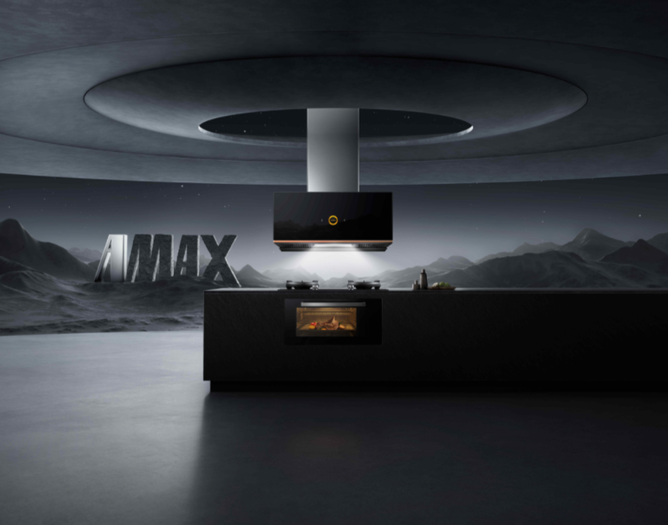 方太Vision的个人主页（背景预览） - 主页背景设置 - 站酷设计师方太Vision原创素材 - 站酷ZCOOL