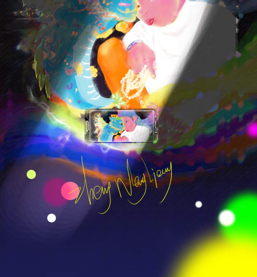 正能量設(shè)計(jì)師的個(gè)人主頁(yè)（背景預(yù)覽） - 主頁(yè)背景設(shè)置 - 站酷設(shè)計(jì)師正能量設(shè)計(jì)師原創(chuàng)素材 - 站酷ZCOOL