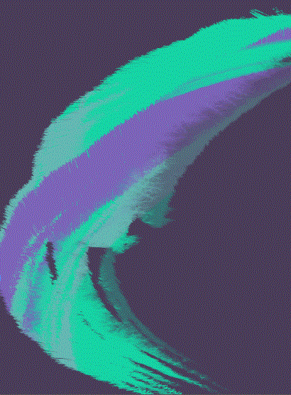 WMDS木头人的个人主页（背景预览） - 主页背景设置 - 站酷设计师WMDS木头人原创素材 - 站酷ZCOOL