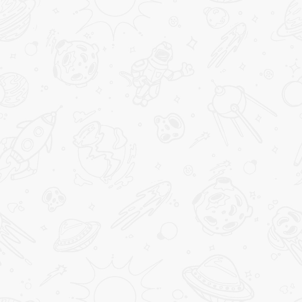 SamWang80的个人主页（背景预览） - 主页背景设置 - 站酷设计师SamWang80原创素材 - 站酷ZCOOL