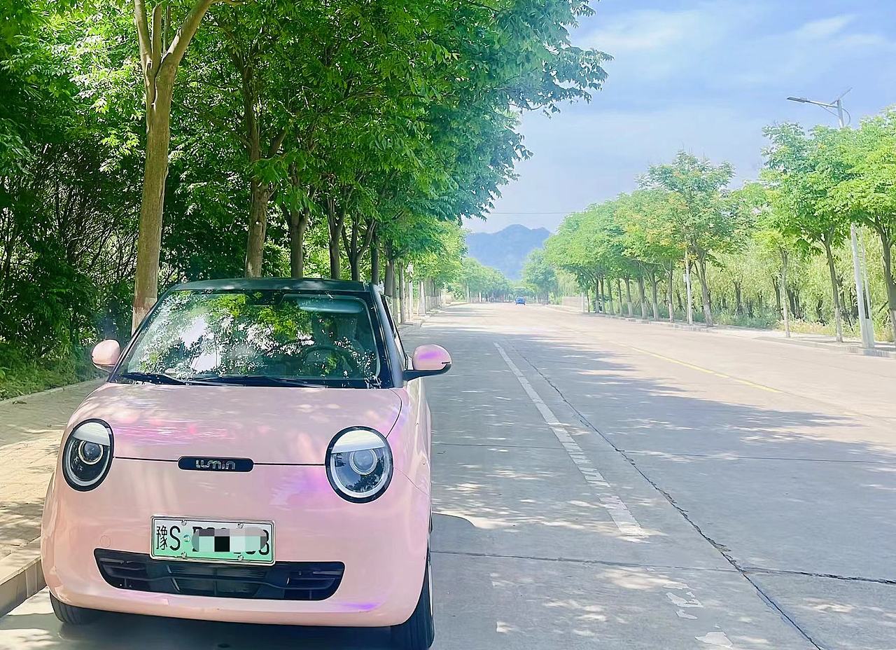 粉红色的夏天（图ZMzY5MDY0NzE2） - 图案 - 站酷设计师yuyuyuyi原创素材 - 站酷ZCOOL