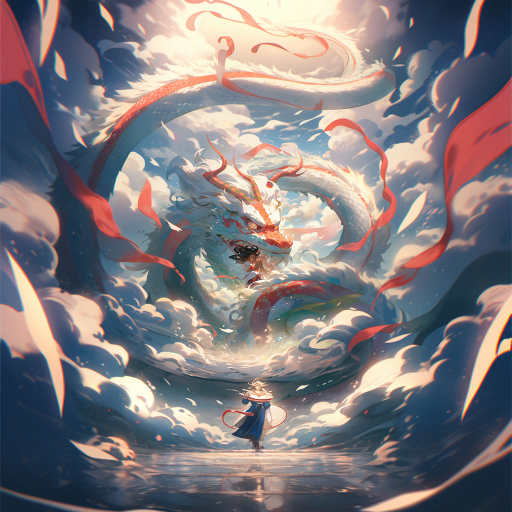 鱼饼泡阿茶的个人主页（背景预览） - 主页背景设置 - 站酷设计师鱼饼泡阿茶原创素材 - 站酷ZCOOL