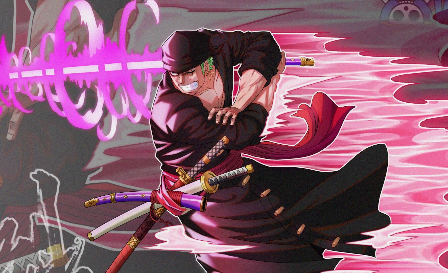 涂圖君久醬嬸的個(gè)人主頁（背景預(yù)覽） - 主頁背景設(shè)置 - 站酷設(shè)計(jì)師涂圖君久醬嬸原創(chuàng)素材 - 站酷ZCOOL