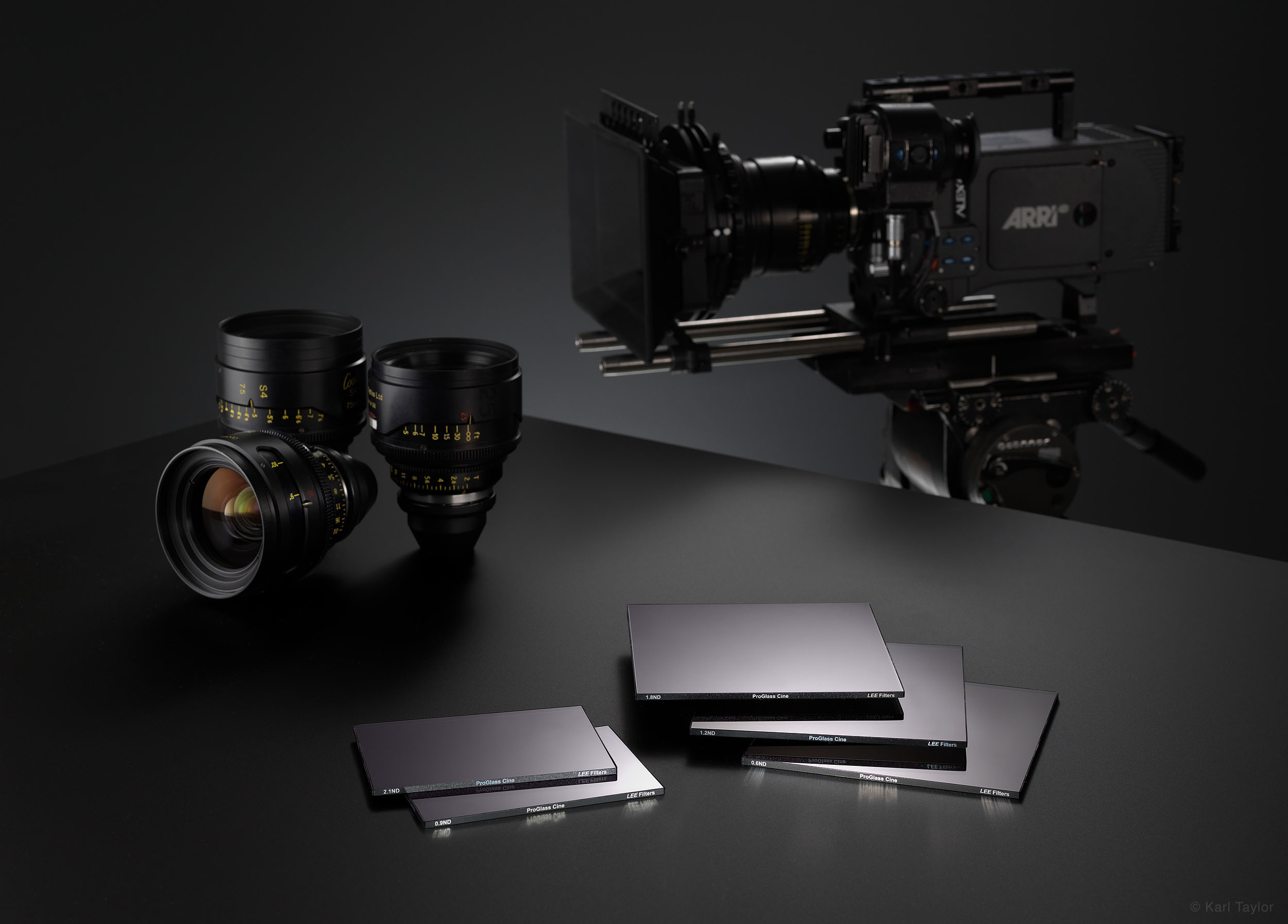 Kelvins的個人主頁（背景預覽） - 主頁背景設置 - 站酷設計師Kelvins原創(chuàng)素材 - 站酷ZCOOL