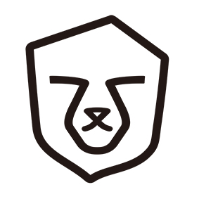 極在設(shè)計的個人主頁（背景預(yù)覽） - 主頁背景設(shè)置 - 站酷設(shè)計師極在設(shè)計原創(chuàng)素材 - 站酷ZCOOL