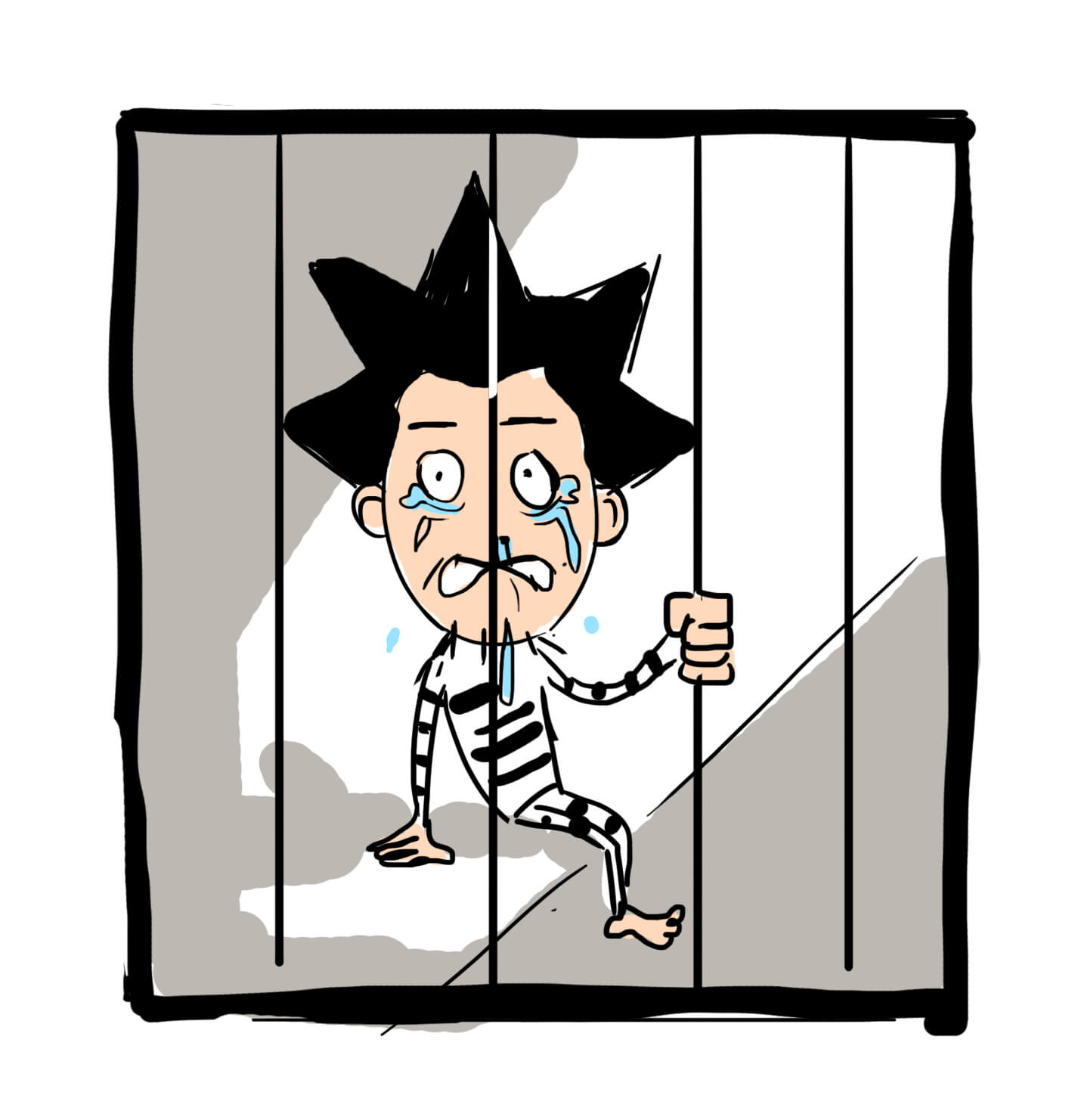 王先生啊的個人主頁（背景預(yù)覽） - 主頁背景設(shè)置 - 站酷設(shè)計師王先生啊原創(chuàng)素材 - 站酷ZCOOL