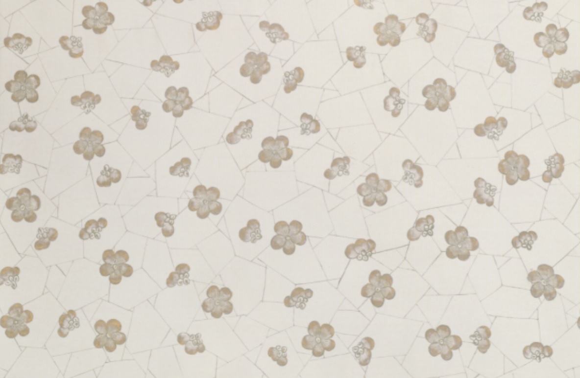 桃阿菌的个人主页（背景预览） - 主页背景设置 - 站酷设计师桃阿菌原创素材 - 站酷ZCOOL