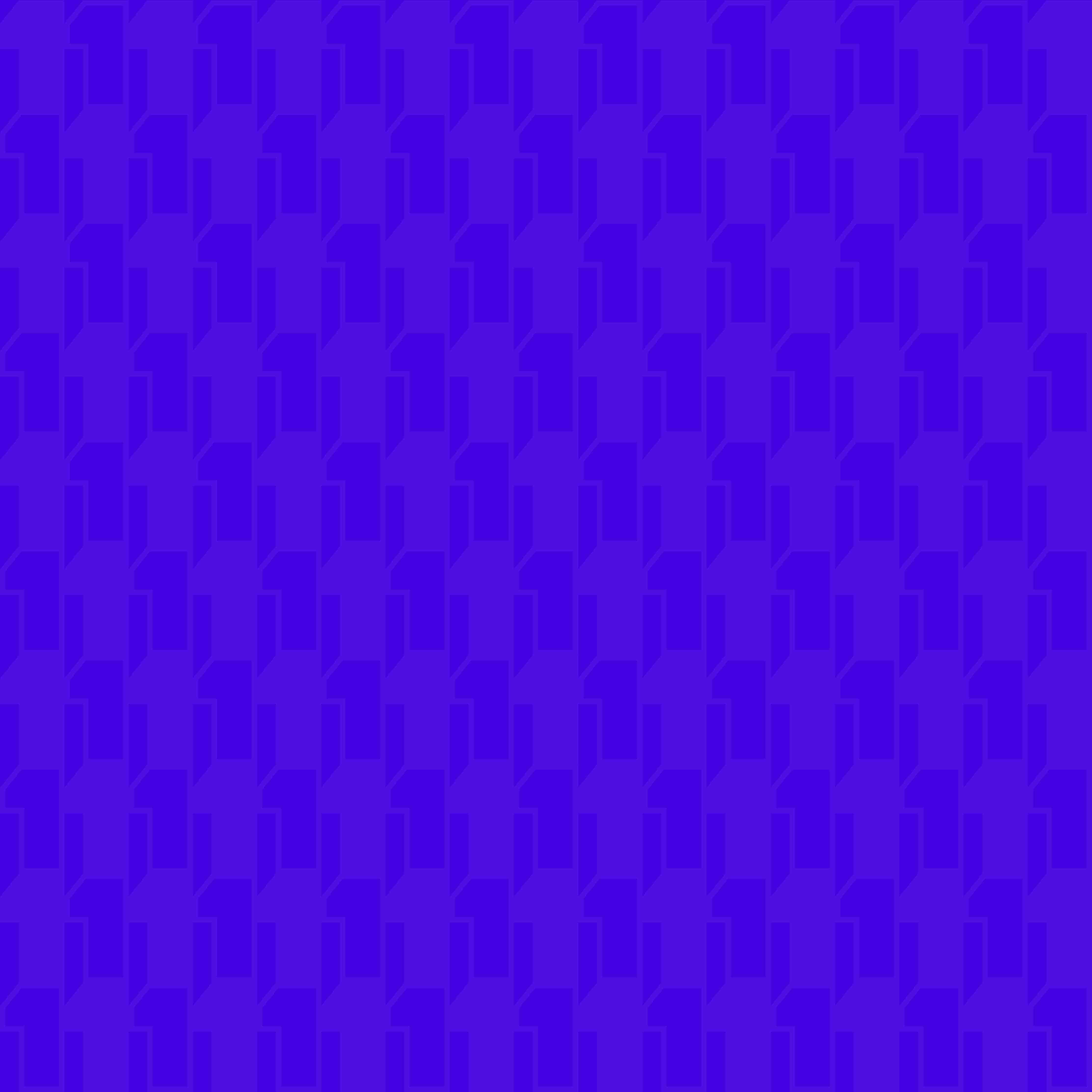 一格像素品牌设计的个人主页（背景预览） - 主页背景设置 - 站酷设计师一格像素品牌设计原创素材 - 站酷ZCOOL