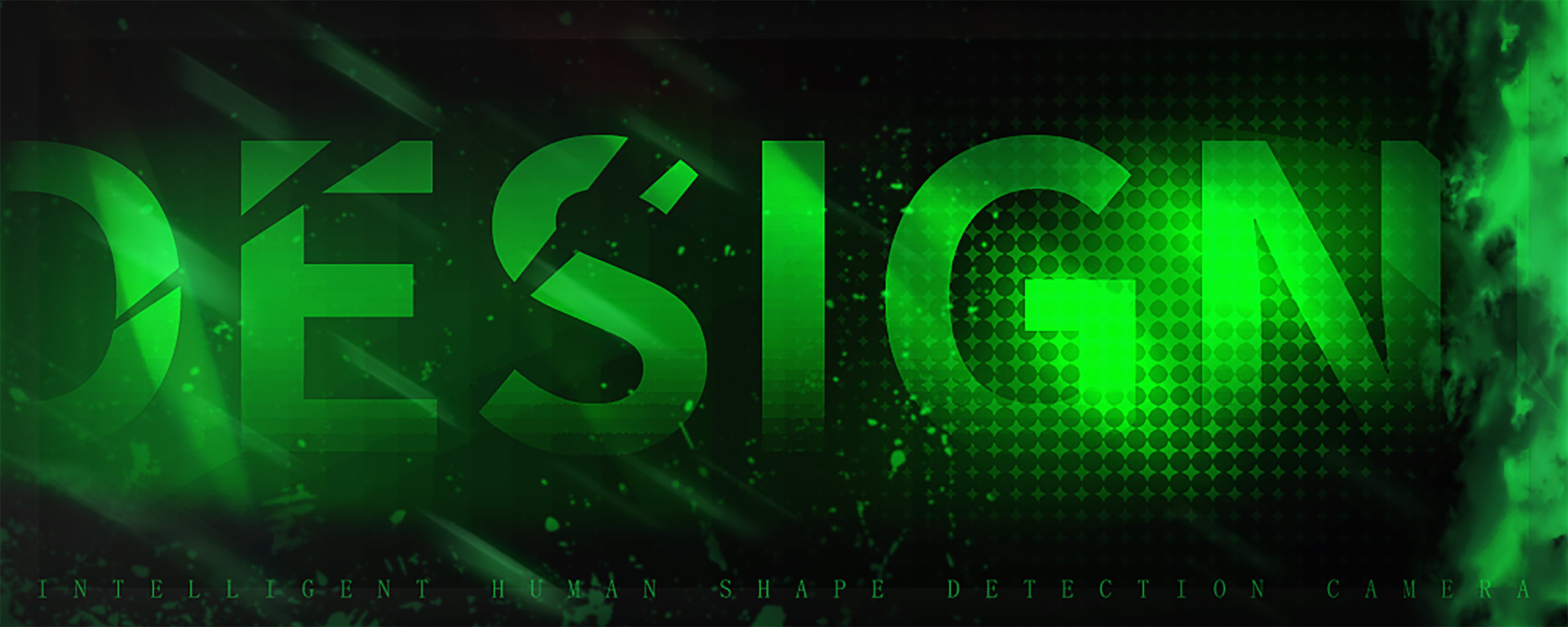 藝Artistic的個人主頁（背景預覽） - 主頁背景設(shè)置 - 站酷設(shè)計師藝Artistic原創(chuàng)素材 - 站酷ZCOOL