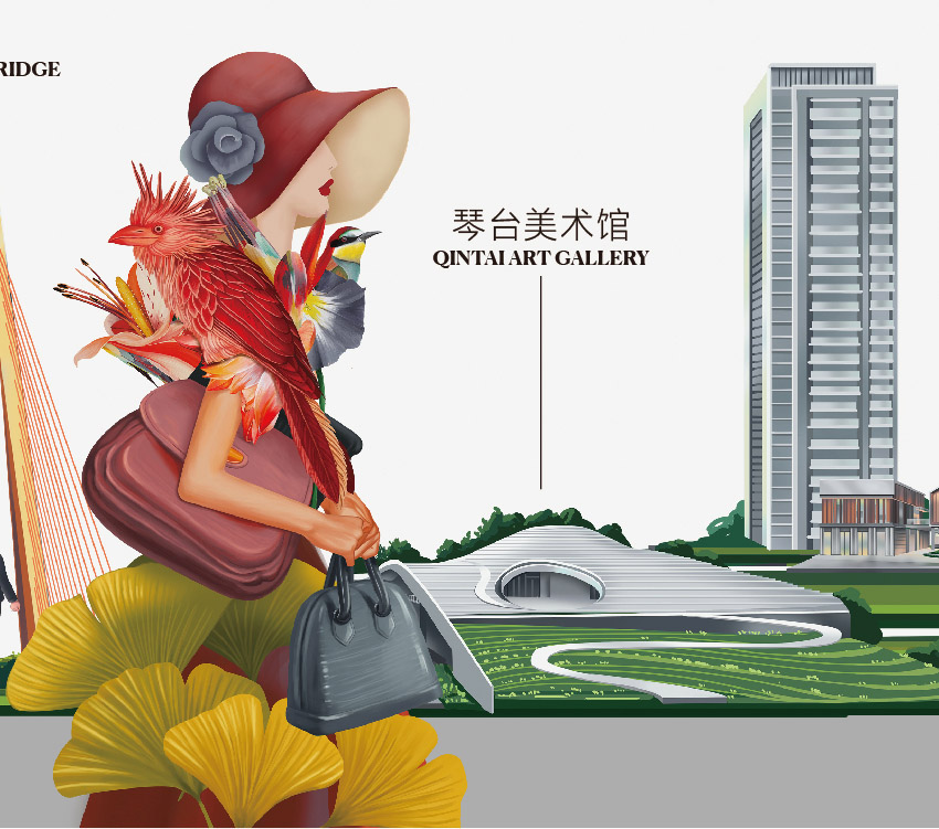 沐慕517的個(gè)人主頁（背景預(yù)覽） - 主頁背景設(shè)置 - 站酷設(shè)計(jì)師沐慕517原創(chuàng)素材 - 站酷ZCOOL